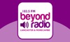 Beyond Radio (Official)