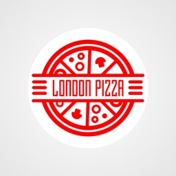 London Pizza, Northolt