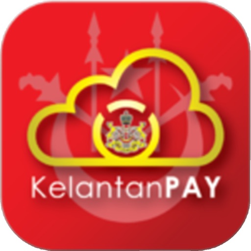 kelantan ict gateway sdn bhd