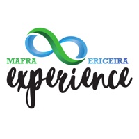 Mafra & Ericeira Experience apk