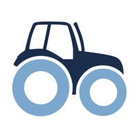 traktorpool Erfahrungen und Bewertung