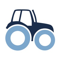 Contacter tractorpool