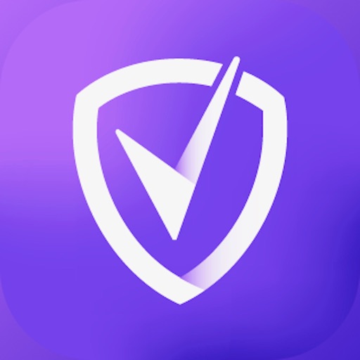 You VPN iOS App