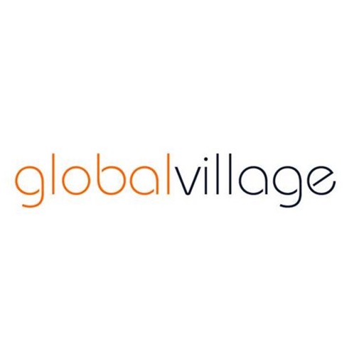 Global-Village