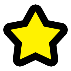 ‎Store Reviews