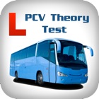 UK PCV Theory Test Lite