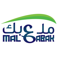 Mal3abak ملعبك