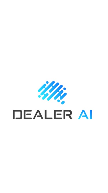 Dealer AI