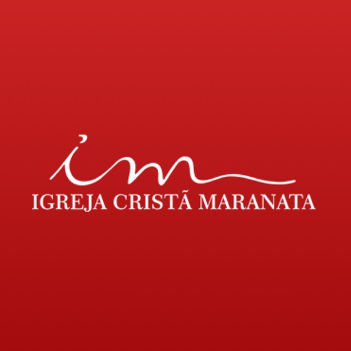 Baixar Igreja Crista Maranata Para Ios No Baixe Facil