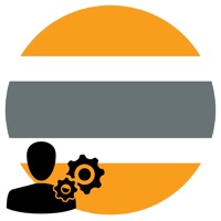 TIMBERplus LogYard Management pour PC