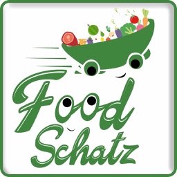 FoodSchatz