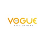Vogue ksa
