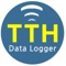 Simple TTH NFC Reader