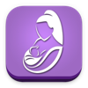 Mobile Lactation Consultant sur PC