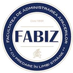 FABIZ