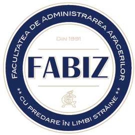 FABIZ