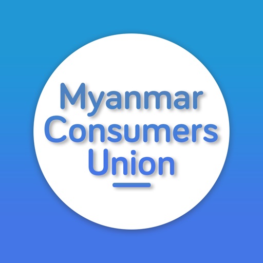 Get Myanmar Consumers Union for iOS, iPhone, iPad Aso Report