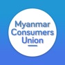 Get Myanmar Consumers Union for iOS, iPhone, iPad Aso Report