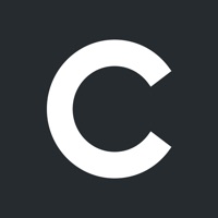 Chirp Access pour PC