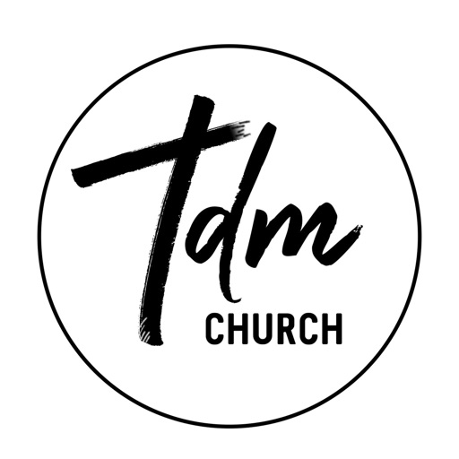 TDM Church