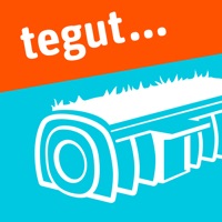 tegut... teo app funktioniert nicht? Probleme und Störung