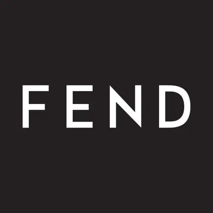 FEND Movement Читы