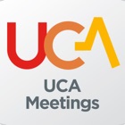 Top 20 Education Apps Like UCA Meetings - Best Alternatives