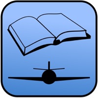 Flight-ABB for Pilots sur PC