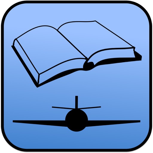 Flight-ABB for Pilots