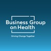 Business Group on Health Conf