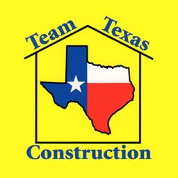 Team Texas Construction