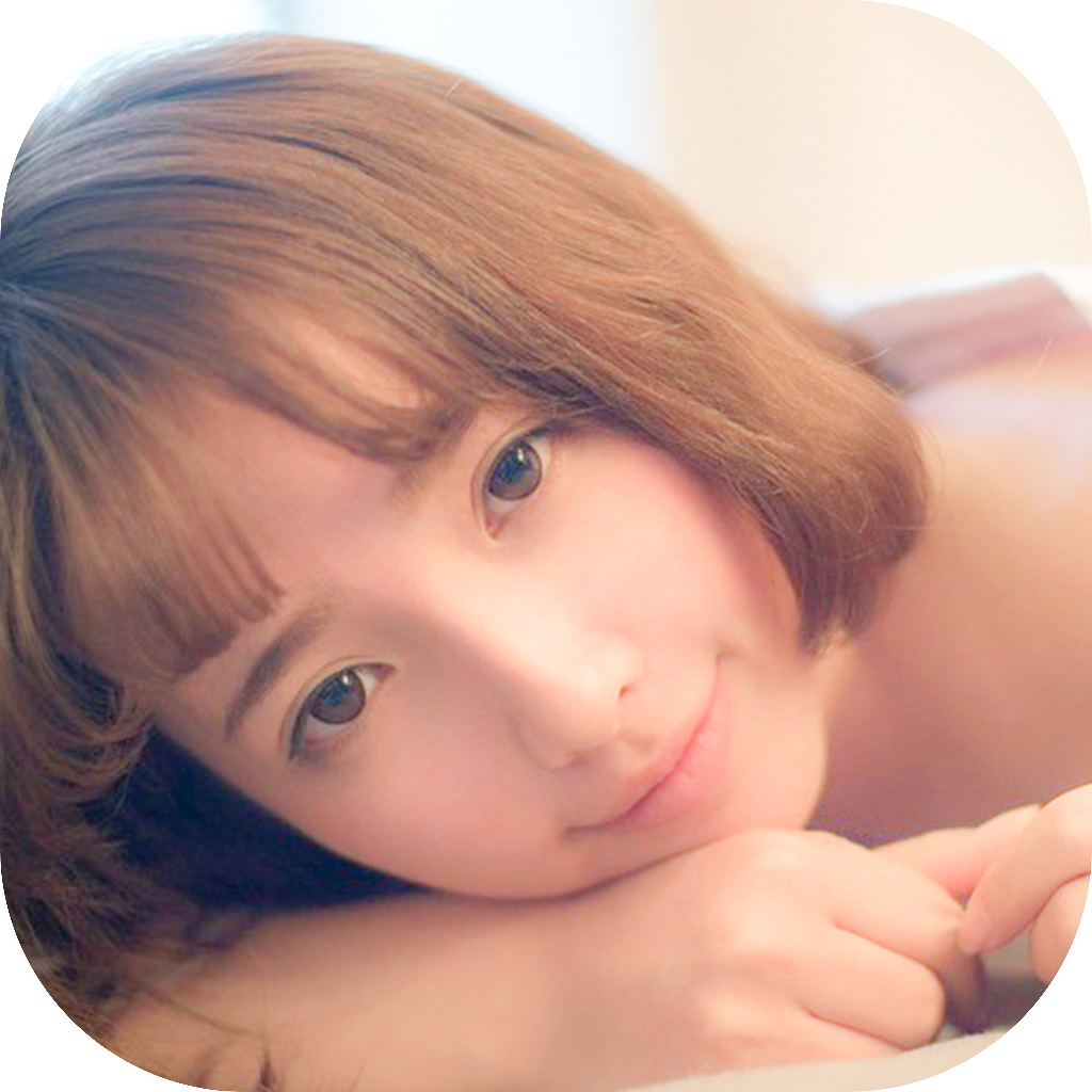 Get 心動回憶 for iOS, iPhone, iPad Aso Report