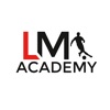LM Football Academy