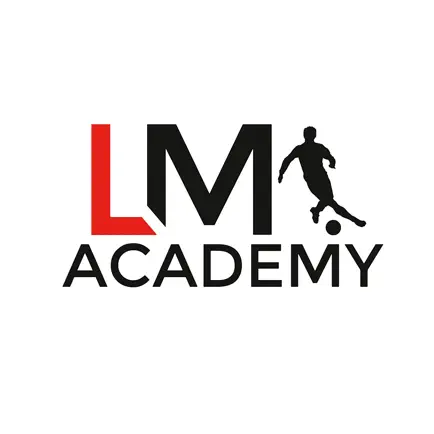 LM Football Academy Cheats