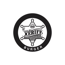 Xeriff’s App