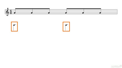 How to cancel & delete Reading Music-Music Theory 107 from iphone & ipad 3