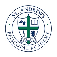 St. Andrews Episcopal Academy