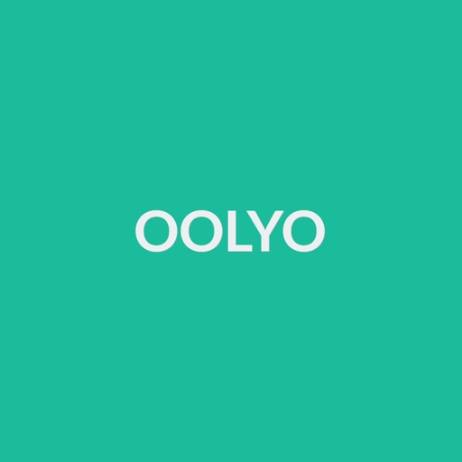 OOLYO