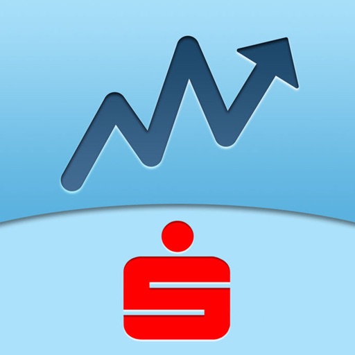 Erste Group Investment by Erste Bank und Sparkassen