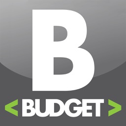 Budget en ligne