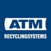 ATM Smart Recycling Solutions