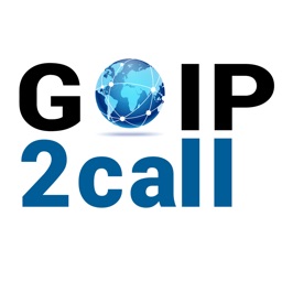 GOIP2Call