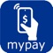 KPMG mypay