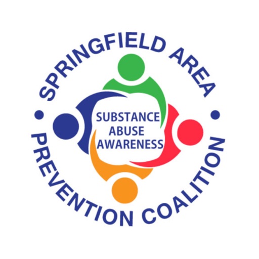 Springfield Area Prevention