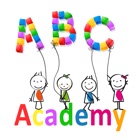 Top 30 Education Apps Like ABC Academy Maroc - Best Alternatives