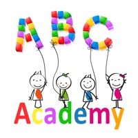 ABC Academy Maroc pour PC