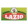 Pizzeria Lazio