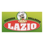 Pizzeria Lazio