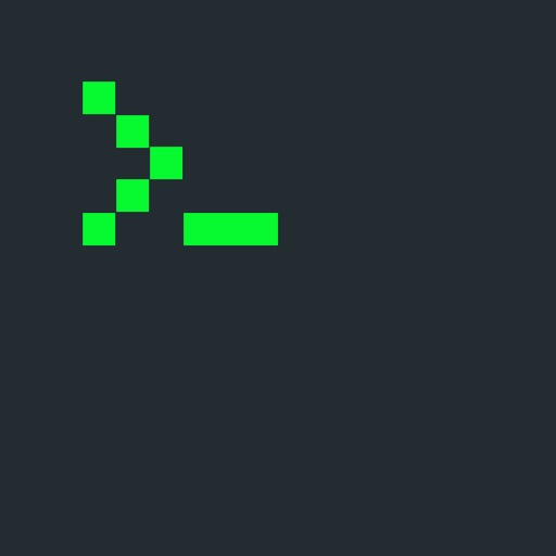 Linuxman - Linux 命令速查手册 Download