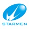 專屬於您的24小時「Starmen」行動商城。產品資訊詳細、種類齊全，輕鬆簡易的購物和結帳方式，讓您更快速的取得商品。專業的諮詢顧問，提供您最完整的銷售服務。